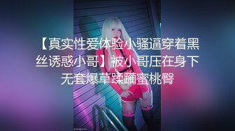 【新速片遞】  《极品反差✅臀控必备》露脸才是王道！抖音装淑女外站做骚女韵味十足轻熟女ylu最新私拍 乱伦剧情道具双洞紫薇喷水