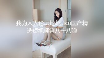 OnlyFans媚黑人妻【hollyhotwife】媚黑母狗~淫趴肉便器~极度饥渴熟女人妻~喷水自如【77V】  (4)