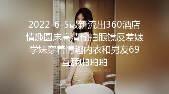 2022-11-18酒店偷拍健壮男拿着复习资料骗学妹后入屁股惨叫呻吟