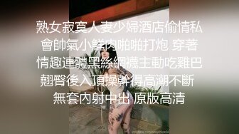 STP28661 小哥APP软件网约性感网袜小萝莉上门服务无套啪啪，极致反差 - 娜美 VIP0600