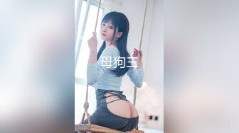 自制字幕 高冷女神明星脸妹子 神似李菲儿极品美人儿，一进来就迫不及待上床大战