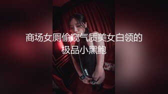 商场女厕偷窥气质美女白领的极品小黑鲍