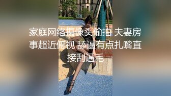 第二部 书接上回。骚女友