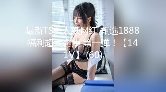 叫声如何？如果觉得好传全的