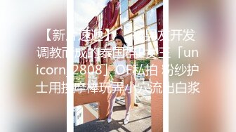  小情侣在家爱爱自拍 美眉被无套输出 小娇乳 小嫩穴 操的很舒坦