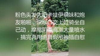 颜值不错长相甜美妹子自慰诱惑 毛毛挺浓密跳蛋塞入拉扯非常诱人 很是诱惑喜欢不要错过