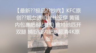 摄影师模特群约拍S级身材极品一字马女模，问她私底下表现怎么样，话里话外暗示她要潜规则