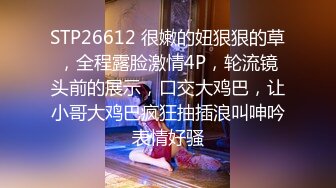 【个人】禁止入内的地方是…曾经是内衣模特，臀部曲线很好的妻子，因为没有职业的丈夫而大受挫折。流出汁液，消除欲求不满。