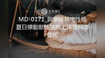 极品身材颜值露脸反差婊Xrein,收费私拍4