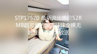 ★☆《极品CP⚡魔手☛外购》★☆大胆坑神潜入商场女厕独占坑位隔板缝中现场实拍多位小姐姐方便☛角度刁钻逼脸同框