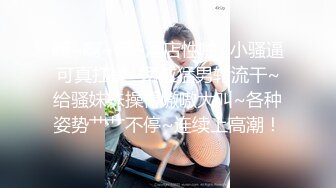 6/5最新 清纯学妹各式换装露出漂亮爆奶小骚逼越干水越多VIP1196