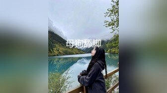 星空传媒XKG107荡妇被公公奸淫全程被情妇偷拍-橙子