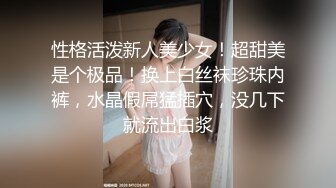 Al&mdash;徐璐无码自慰