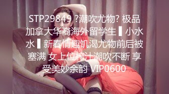 欧美冷门稀缺资源DeepThroatLove深喉做爱系列合集【83V】 (74)