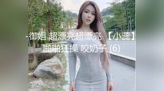 【繁华女主角】才华横溢，写毛笔字~古装骚舞，最亮眼的新星，女神肤白貌美 (7)