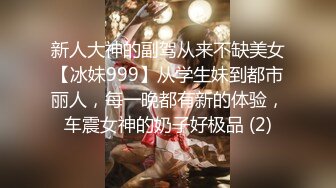 8/16最新 后入都特别容易这个大屁股主动抽插的时候就忍不住了VIP1196