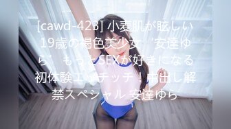 【新片速遞】  极品手法会所头牌女技师娴熟一流的生殖器服务✅吹箫推油各种按摩顶马眼✅看着就舒服的狠