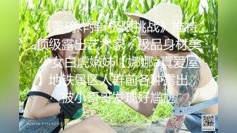 感恩 DV 20 侍奉女友 : 斎藤彩