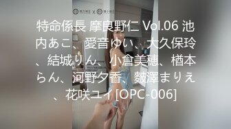 STP28603 星空传媒最新出品母狗or女王 - 幻想温柔乡反差老婆两级反转 VIP0600