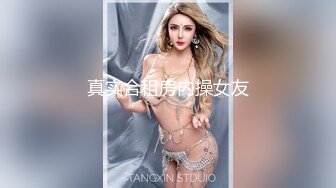 黑人博主@LittleMouchette Onlyfans高清原档资源合集【692V】 (525)