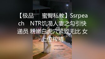   中年小夫妻一天不干活直播赚钱无套啪啪操逼，客厅厨房卫生间都是爱的味道，直接爆