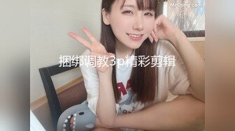 【新片速遞】✨“肉棒温暖，插着才舒服”极品御姐人妻美少妇，家里一边插假鸡巴一边揉阴蒂自慰高潮流白浆表情销魂