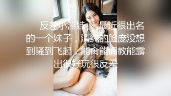 【少妇熟女】韵味美妇【徐阿姨】酒店与情人啪啪口交足交