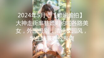 娇小美女米拉激情啪啪非常耐操，情趣椅子骑乘猛坐，无毛嫩穴一上一下套弄，快速打桩持续抽插多次喷水