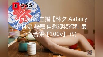 ★☆《✅重磅核弹》★☆推特20万粉身材颜值巅峰比女人还女人极品眼镜抚媚CDTS【俞喵喵】私拍~男女通吃自慰啪啪各种花样