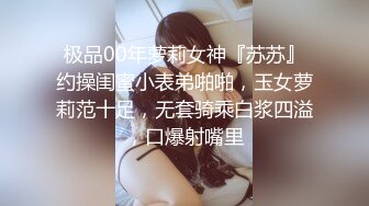 @124金发碧眼洋妞