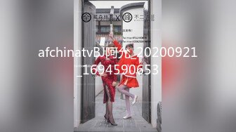 STP33822 【梦幻谷先生】良家极品少妇，宝马女护肤品老板娘，骑脸大屌插嘴，穿着高跟鞋一顿操