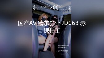 カリビアンコム 122920-001 [VR] 濃厚な接吻でとろけさせてあげる 玲奈