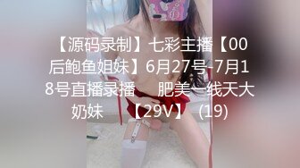 极品刘亦雯2021.03.28(S)大尺度私拍无水套图