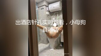 我的jk制服小女友98学生妹跪下吃鸡，无套啪啪