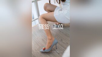 【自整理】双性恋骚货老婆也学着男人的样子，戴上假吊来操我新买的半身硅胶小屁股！tusspuss最新大合集【195V】 (79)