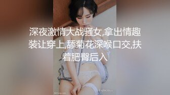  极品美女红色的芭比风骚女邻居找隔壁炮友配合挣钱！叫声销魂爽上天有这样的女邻居太性福啦