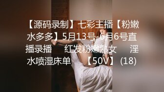 91制片厂-中华料理你压榨我工资我偷情你老婆