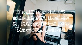 -女神这颜值我顶不住啊【少女椰子】鸡儿有点扛不住 狂撸 (1)