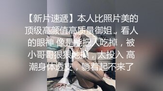 ✿白嫩萝莉萌妹✿猫女仆会满足主人的一切要求哦，穿著白丝双马尾，被拽著马尾操，一下一下顶著好深，怎么流这么多水