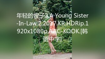 年轻的嫂子2.A Young Sister-In-Law 2.2017.KR.HDRip.1920x1080p.AAC-KOOK.[韩语中字]