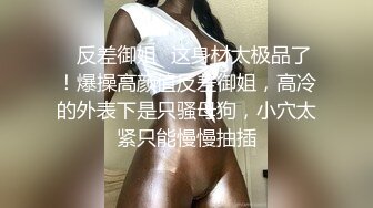 最新地铁站美女如云，新角度来一帮啦啦队排队放尿，一堆馒头一样的大白屁股