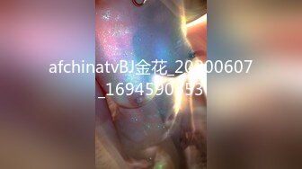 【户外站街女韦小宝】年轻小伙爱少妇，开个酒店包夜连干三次，精疲力尽上楼都要喘，对着逼撸硬也要继续战斗，对白真实搞笑