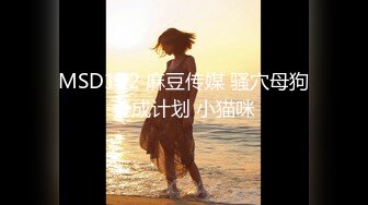 小宝寻花抱着挺舒服外围妹，舌吻调情妹子很享受