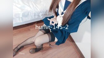 hunvr-145-2