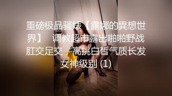 后入小女友手势验证