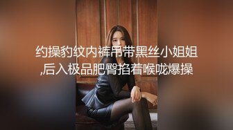 《重磅精品福利》OnlyFans神仙顏值極品反差婊（Sabee996）大尺度自拍視圖 有錢人的玩物無水原檔91P 視頻44V高清原版 (10)