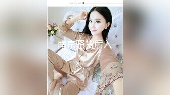 【新片速遞 】 瘦子探花酒店约炮刚下海❤️18岁极品高质量外围妹子，口交舔弄开操，抬腿侧入猛操呻吟声音真迷人