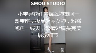  渣先生探花，神似王鸥，高价网约外围女神，黑丝高跟，C杯美乳，互舔后入侧插来一遍，娇喘声震天