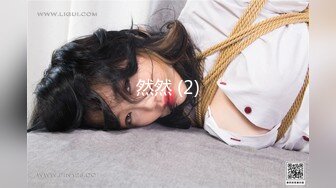 绝色豪乳筷子腿 轻熟女 爆乳肥臀~撩骚诱惑【短发屁】性感热舞 蹂躏大奶【200v】 (97)