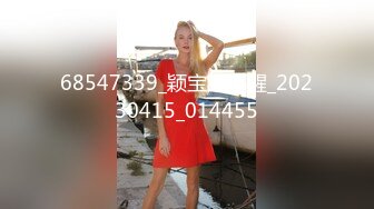 2023-2-23【用利顶你】深夜极品外围美女，自带豹纹短裙，性感热舞骚的很，顶级美腿扛起爆草